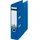 Leitz Ordner DIN A4 80 mm Blau 1 St.