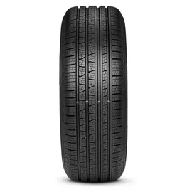 Pirelli Scorpion Verde All Season SUV 265/50 R20 107V