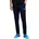 Training Pants M
