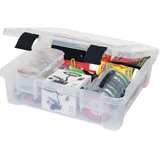 Papyrus Angelbox Aufbewahrungsbox Clear One Size