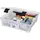 Papyrus Angelbox Aufbewahrungsbox Clear One Size