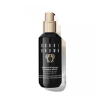 Bobbi Brown Intensive Serum Foundation SPF 40