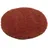 Ø 60 cm rust