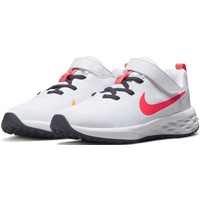 Nike Revolution 6 Small Kids