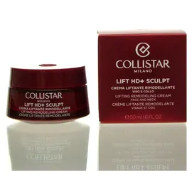 Collistar Lift HD+ Sculpt remodellierende Tagescreme 50 ml