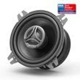 Helix CB C100.2-S3 10 cm 2-Wege Koaxial Lautsprecher System Compose Basic