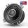 Helix CB C100.2-S3 10 cm 2-Wege Koaxial Lautsprecher System Compose Basic