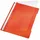 Leitz Schnellhefter 4191 A4 Orange