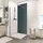 Schulte DecoDesign Duschrückwand Grau