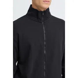 Blend Trainingsjacke Herren Schwarz L