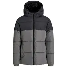 JACK & JONES Steppjacke Castlerock 152