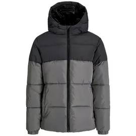 JACK & JONES Steppjacke Castlerock 152