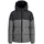 JACK & JONES Steppjacke Castlerock 152