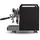 Rocket Espresso Mozzafiato V Fast RE852S1B11 Schwarz