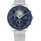 Tommy Hilfiger Herrenuhr