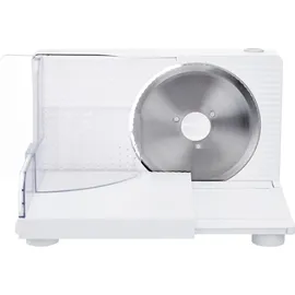 Silvercrest SILVERCREST® Elektrischer Allesschneider SAS 100 A2