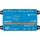 Victron Energy Cerbo GX Solarladeregler