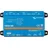 Victron Energy Cerbo GX Solarladeregler