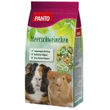 PANTO® Panto Meerschweinchenfutter 10 kg