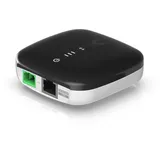 UBIQUITI networks Ubiquiti UISP WaveFiber ONU UISP Fiber (WAVE-FIBER-ONU)