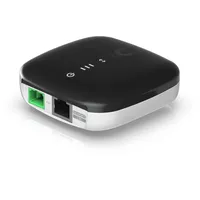 UBIQUITI networks Ubiquiti UISP WaveFiber ONU UISP Fiber (WAVE-FIBER-ONU)