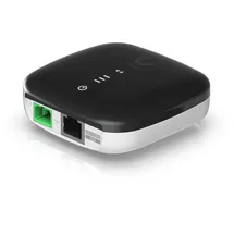 UBIQUITI networks Ubiquiti UISP WaveFiber ONU UISP Fiber (WAVE-FIBER-ONU)