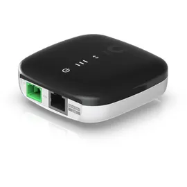 UBIQUITI networks Ubiquiti UISP WaveFiber ONU UISP Fiber (WAVE-FIBER-ONU)