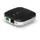 UBIQUITI networks Ubiquiti UISP WaveFiber ONU UISP Fiber (WAVE-FIBER-ONU)