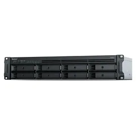 Synology RS1221RP+ - NAS-Server