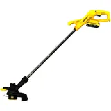 Stanley SFMCST925M1-QW inkl. 1 x 2,0 Ah