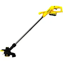 Stanley SFMCST925M1-QW inkl. 1 x 2,0 Ah