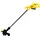 Stanley SFMCST925M1-QW inkl. 1 x 2,0 Ah