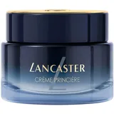 Lancaster Princière Day Cream 50 ml