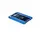 OWC Mercury Electra 3G 500 GB 2.5" 3 Gbit/s (500 GB, 2.5"), SSD