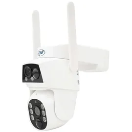PNI IP894 Schwarz