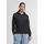 URBAN CLASSICS Sweat & Fleece - Hoody in navy | Gr.: 5xl