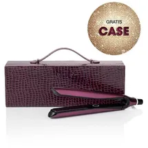 ghd Chronos Styler rot