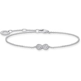 Thomas Sabo Armband