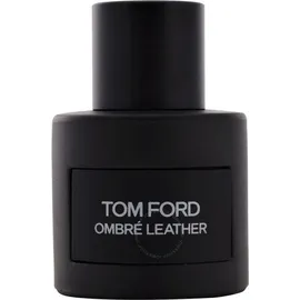 Tom Ford Ombre Leather Eau de Parfum 50 ml