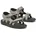 Perkins Row Light Taupe 31