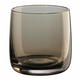 Asa Selection Glas Wasserglas Amber 200ml