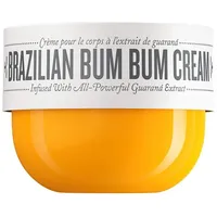 Sol de Janeiro Brazilian Bum Bum Cream 240 ml