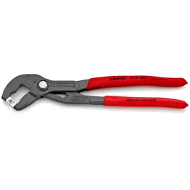 Knipex Schlauchschellenzange 85 51 250 C