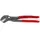 Knipex Schlauchschellenzange 85 51 250 C