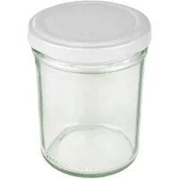 Mambocat 50er Set Sturzglas 230 ml HOCH To 66
