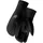 Assos Ultraz Winter Gloves P1 Schwarz S