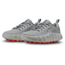 Nike Mind 002 Light Smoke Grey - 44