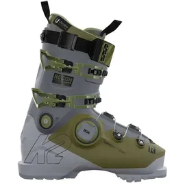 K2 Recon 130 BOA design (1.1.) 28.5