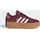 Adidas VL Court Bold Kids