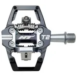 HT Components T2